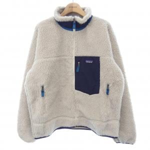 パタゴニア PATAGONIA ジャケット