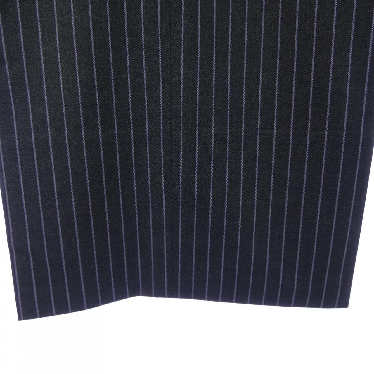 ランバンオンブルー LANVIN en Bleu スーツ