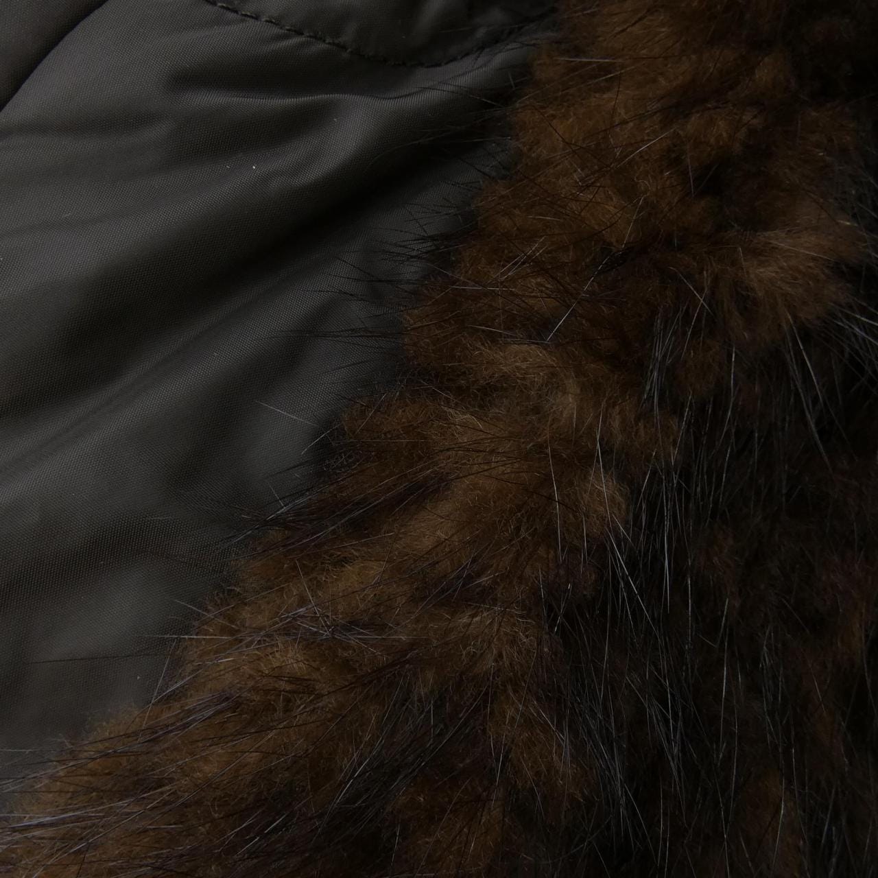 エスマックスマーラ 'S Max Mara ベスト