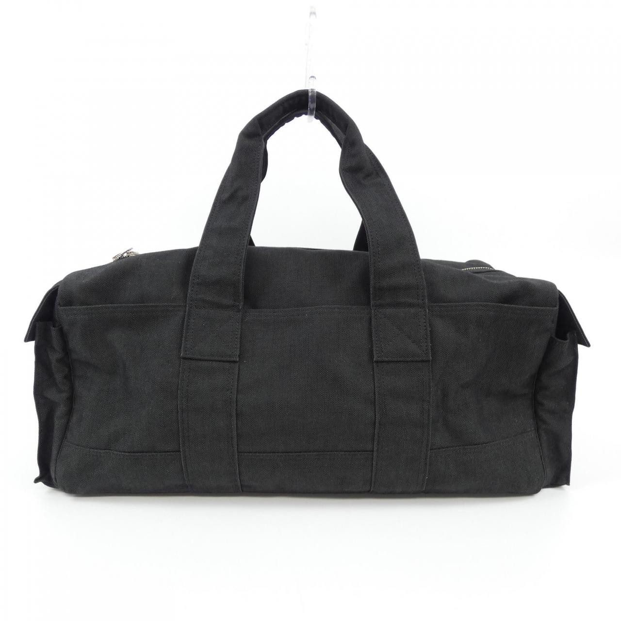 ポーター PORTER BAG