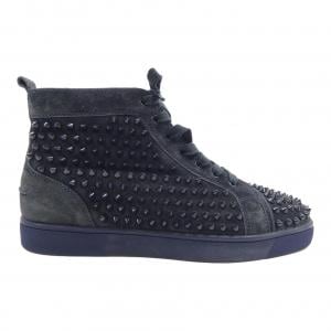 クリスチャンルブタン CHRISTIAN LOUBOUTIN スニーカー