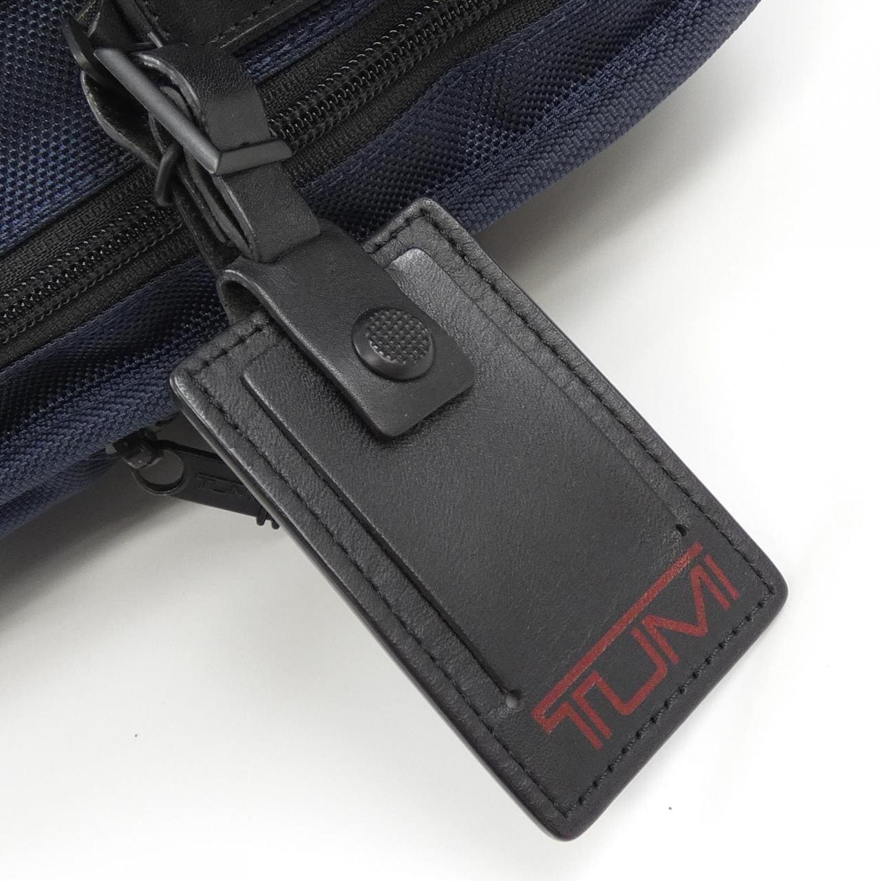 图美TUMI BAG