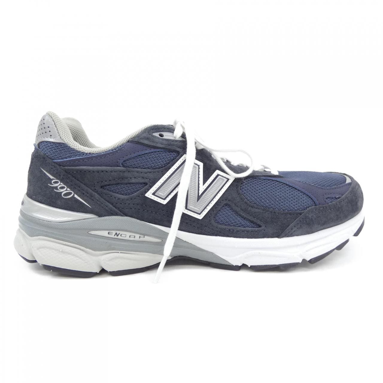 ニューバランス NEW BALANCE M990NB3 スニーカー