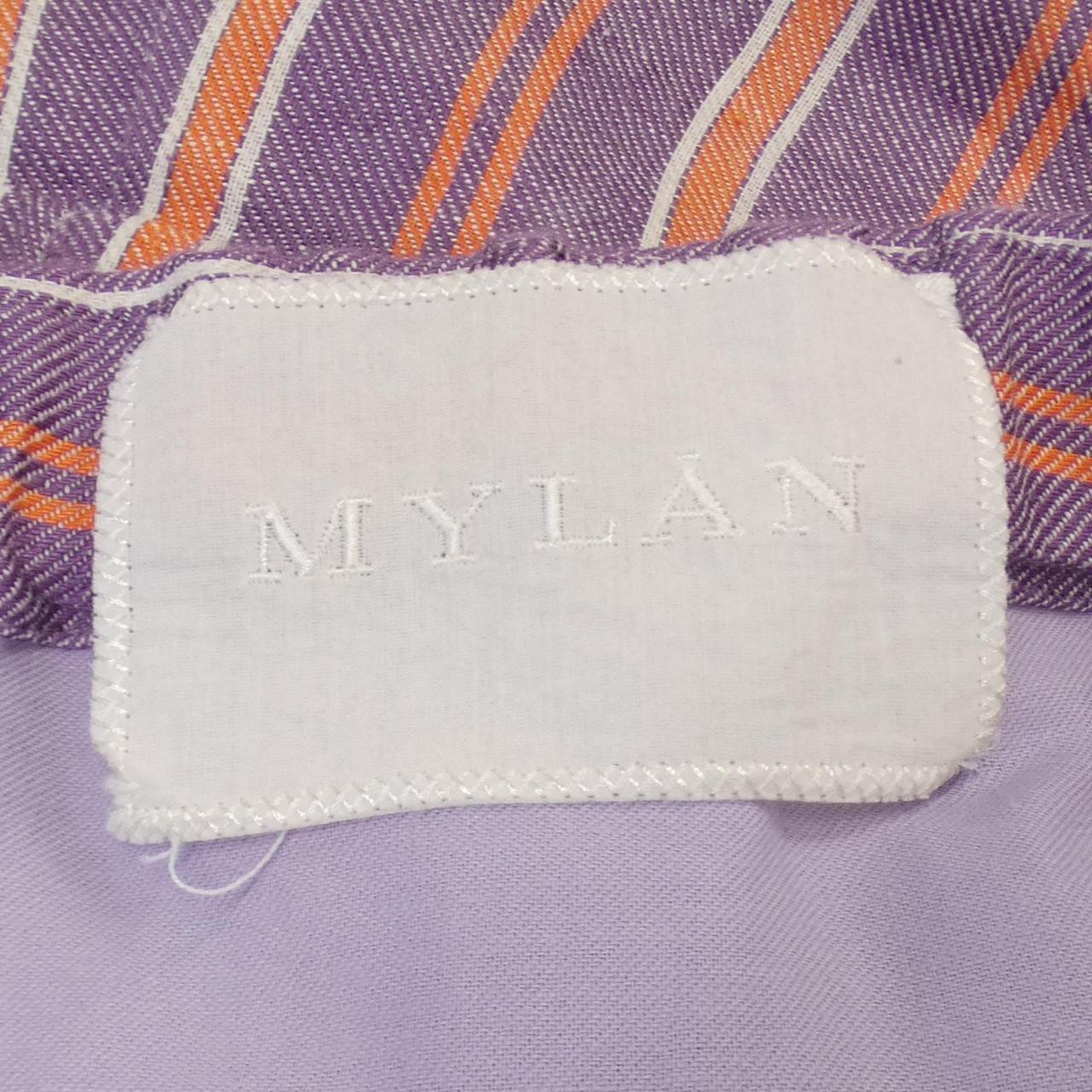マイラン MYLAN ワンピース