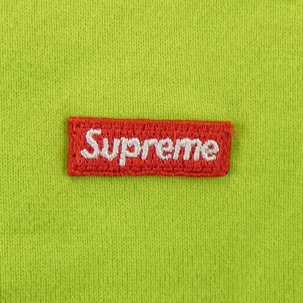 シュプリーム SUPREME Tシャツ