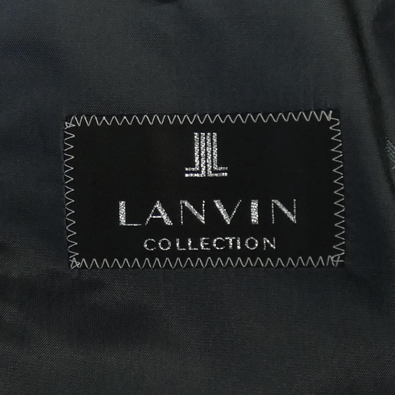 LANVIN浪萬套裝