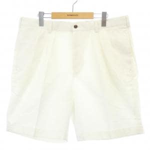 ブルックスブラザーズ BROOKS BROTHERS RN93986 ショートパンツ