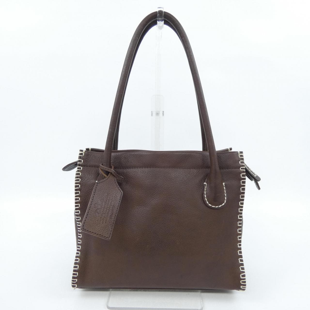 DAKOTA BAG