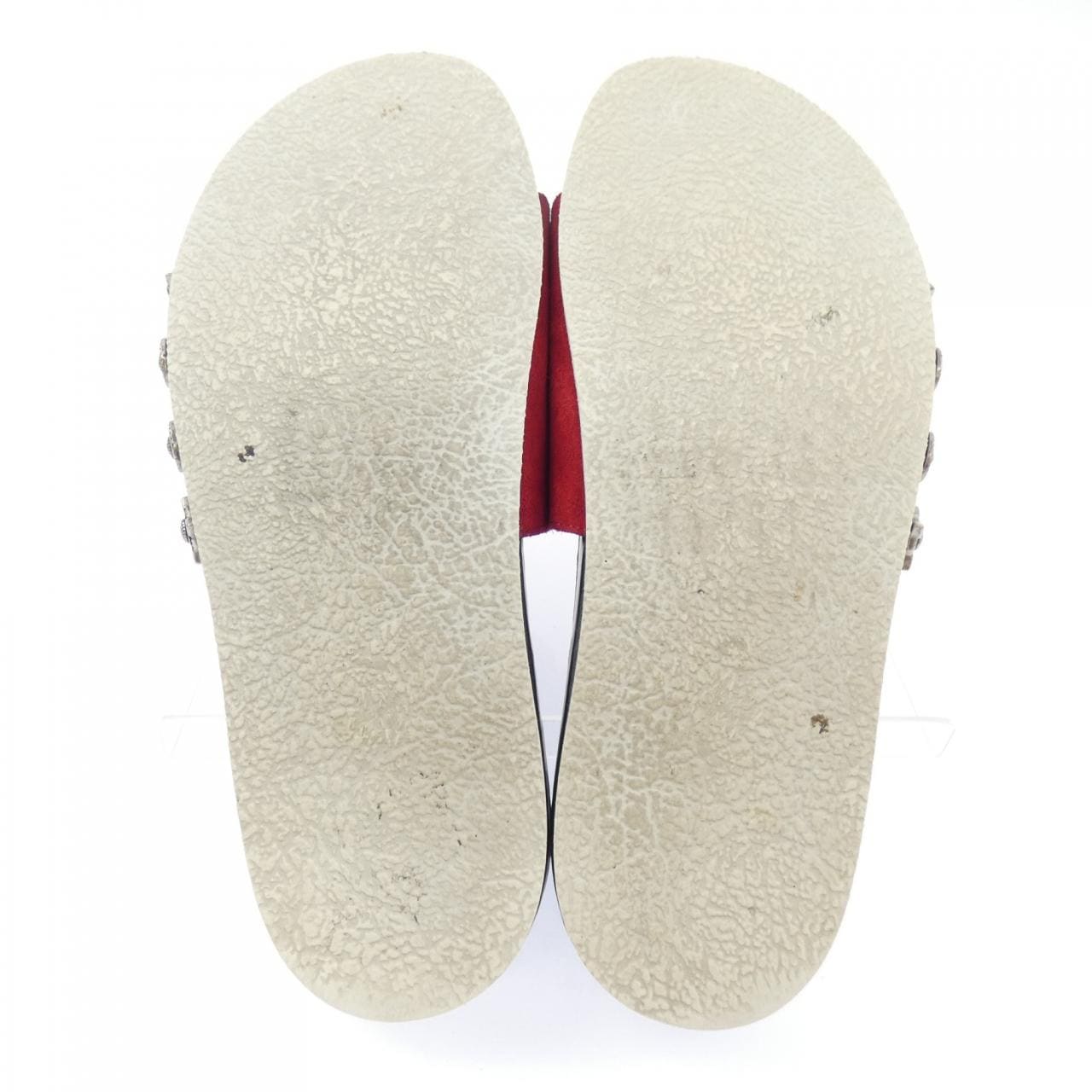 トーガ TOGA サンダル