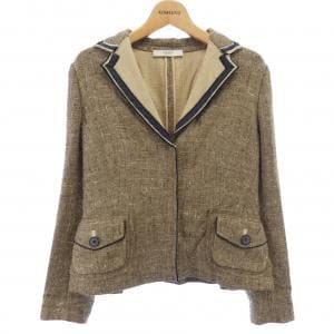 【ヴィンテージ】プラダ PRADA ジャケット