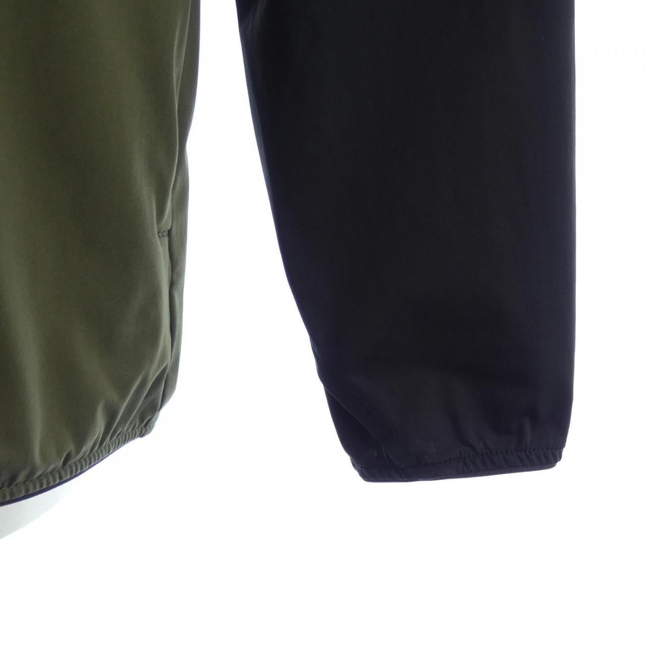 ザノースフェイス THE NORTH FACE NP22230 ジャケット