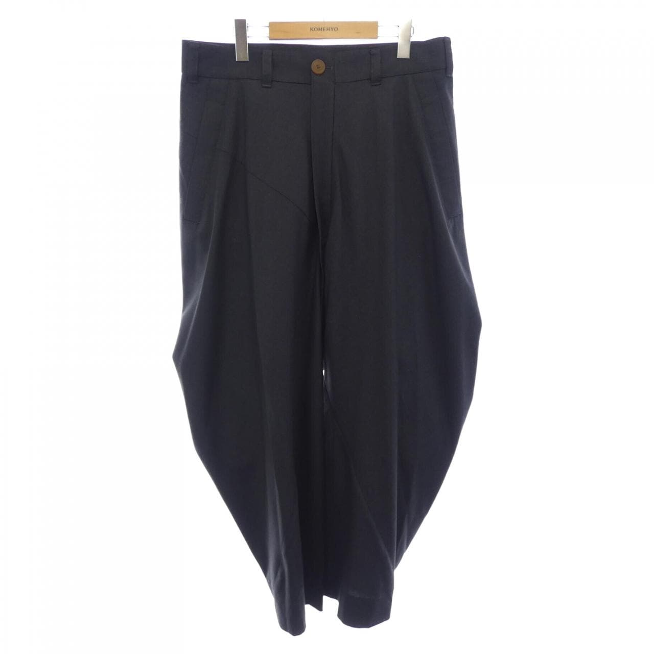 Vivienne Vivienne WestwoodMAN裤子