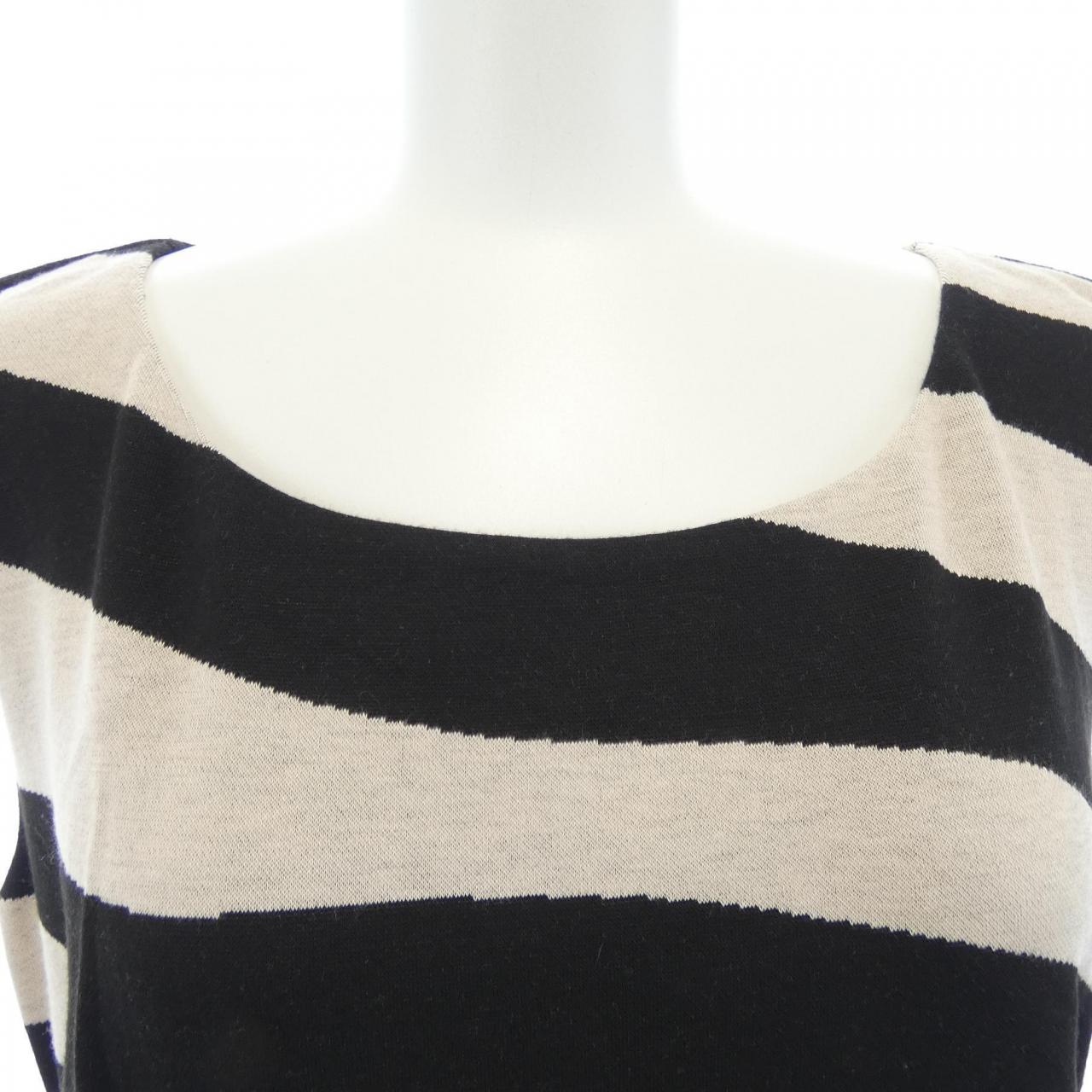 マックスマーラステュディオ Max Mara STUDIO ワンピース