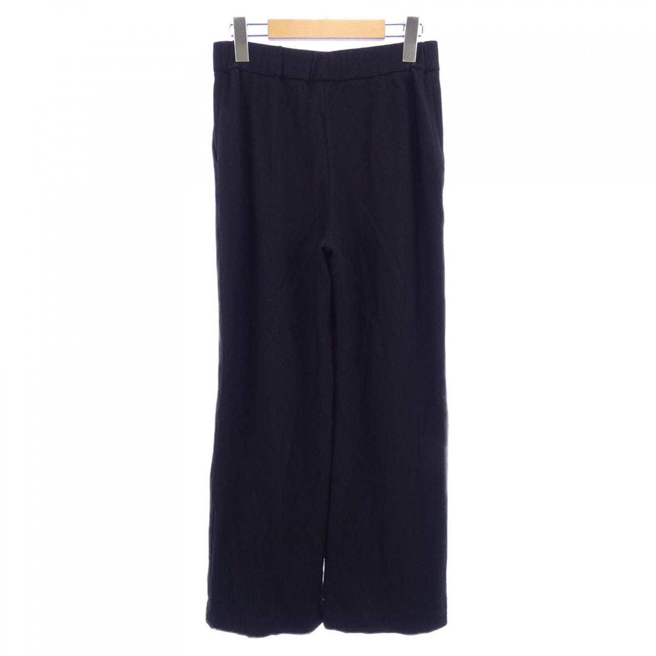 セオリー theory 01-2406401 パンツ