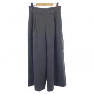 フォクシー FOXEY 42856-AP0001K パンツ