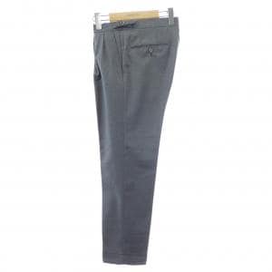 ジーティーアー G.T.A E10C00-B パンツ