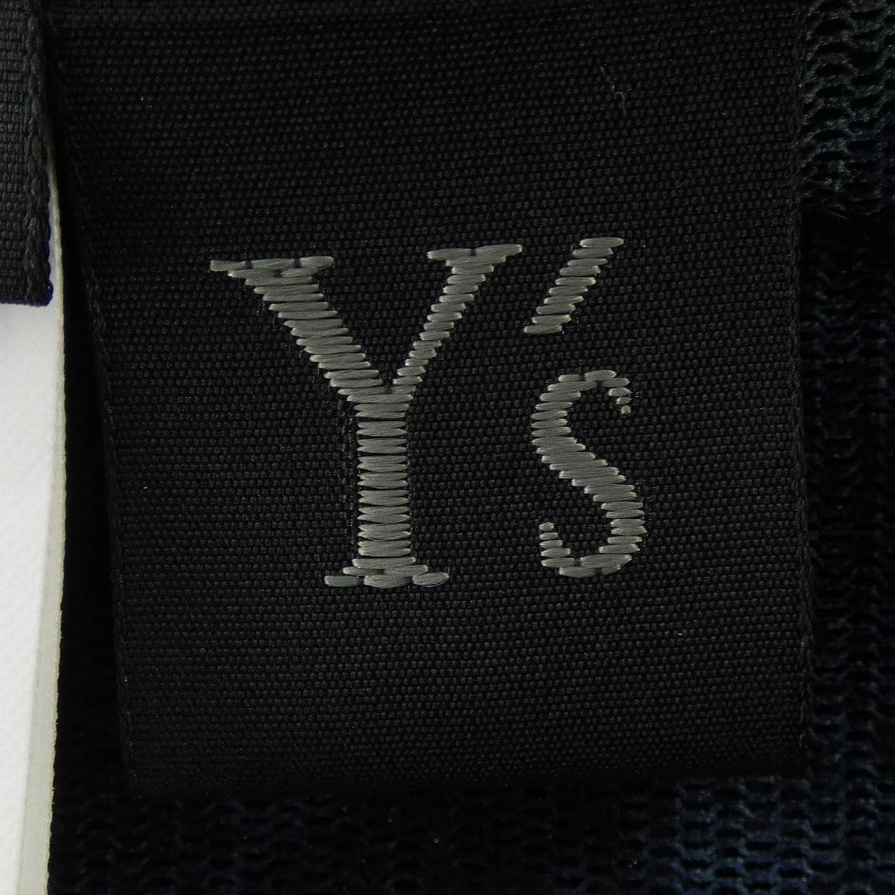 ワイズ Y's YM-T20-676 トップス