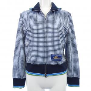 マルニ MARNI FLJE0180L0 ブルゾン