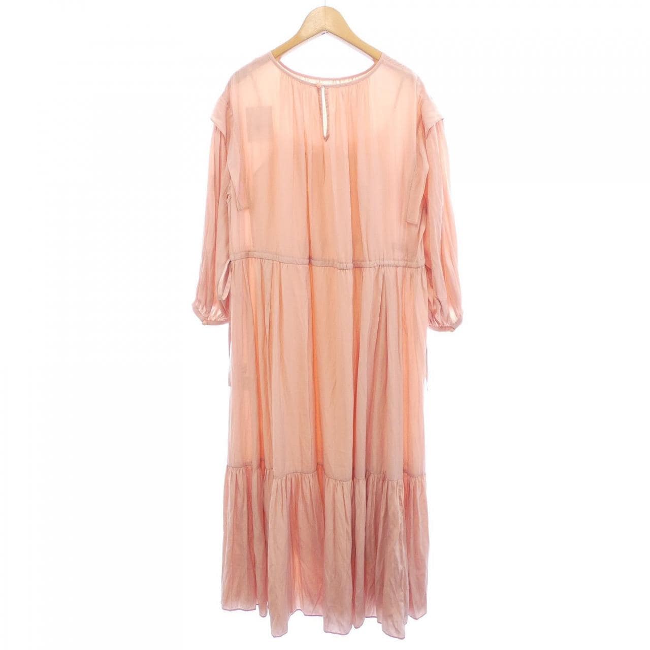 ジルスチュアート JILL STUART ワンピース