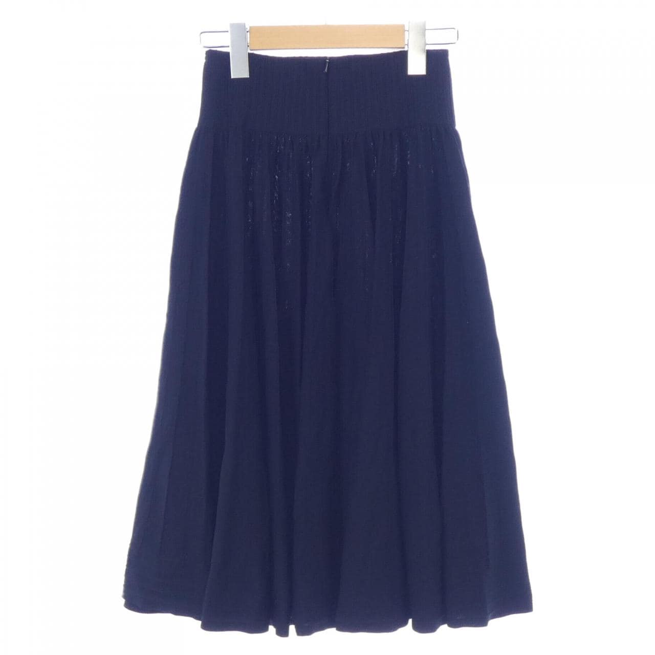 フォクシー FOXEY 42975 スカート