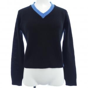 プラダ PRADA P24Z25 R192 1VBL ニット