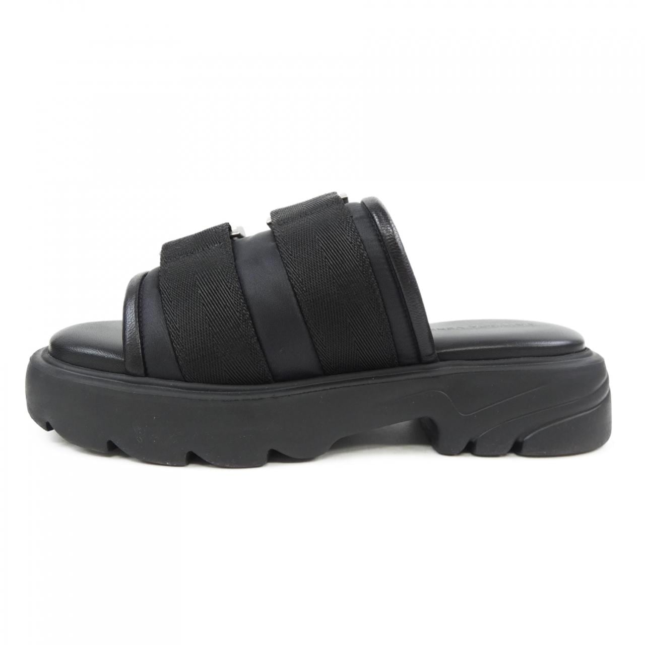 ボッテガヴェネタ BOTTEGA VENETA サンダル