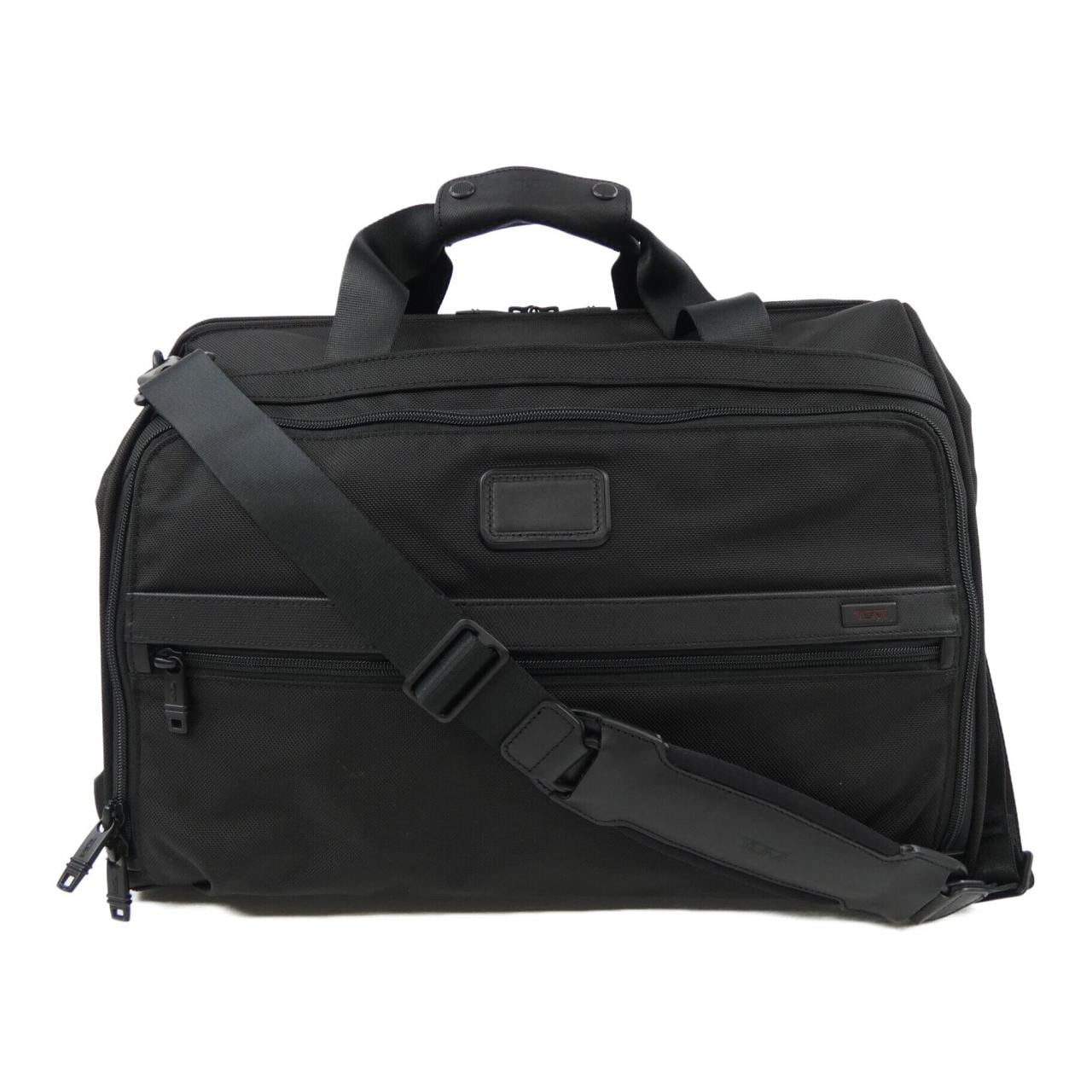 トゥミ TUMI 22126D2 BAG