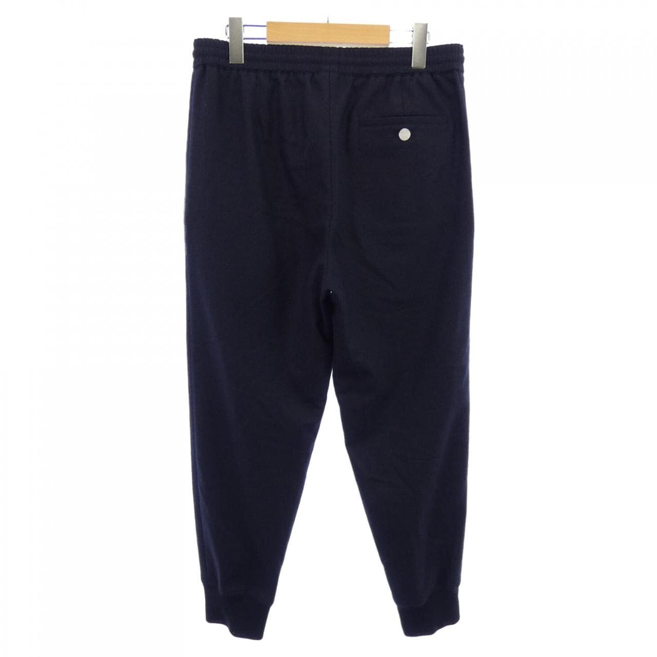 エルメス HERMES 465120H2 パンツ