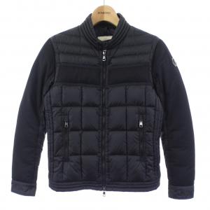 モンクレール MONCLER GARD ダウンジャケット