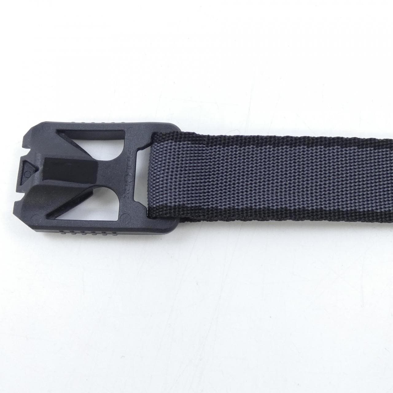 アンダーソンズ ANDERSON'S AF3873/1000 BELT