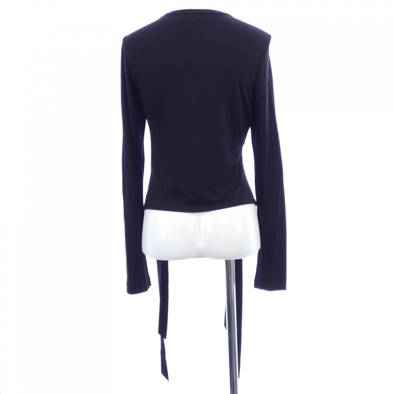 シモーネロシャ Simone Rocha トップス