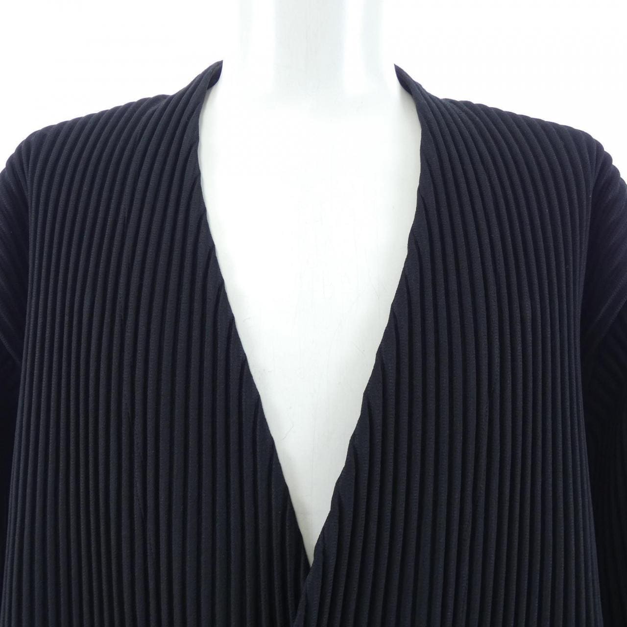 オムプリッセ HOMME PLISSE HP53JD155 ジャケット