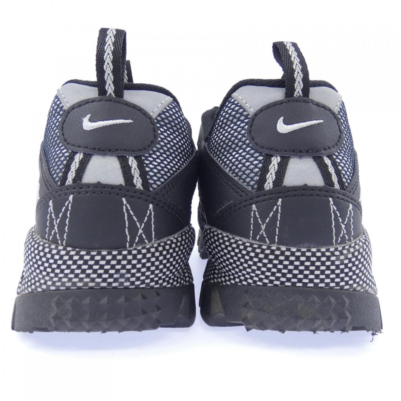 ナイキ NIKE FJ7098-002 スニーカー