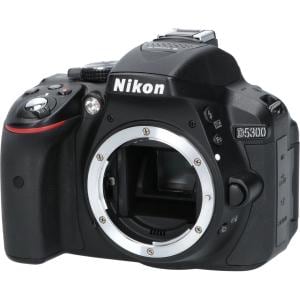 Ｄ５３００