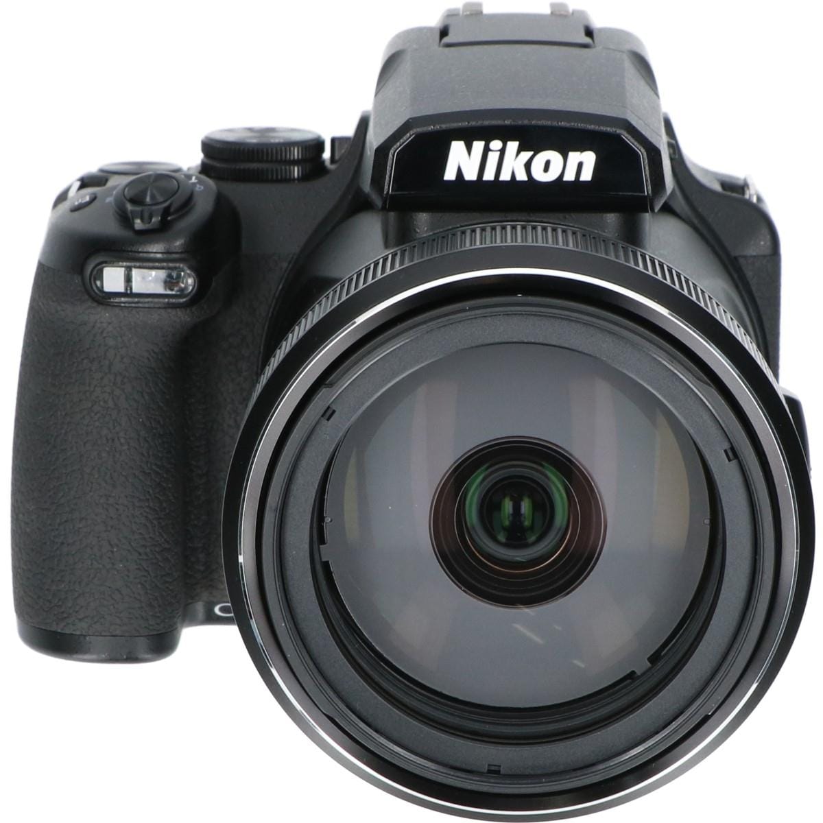 ＣＯＯＬＰＩＸ　Ｐ１０００