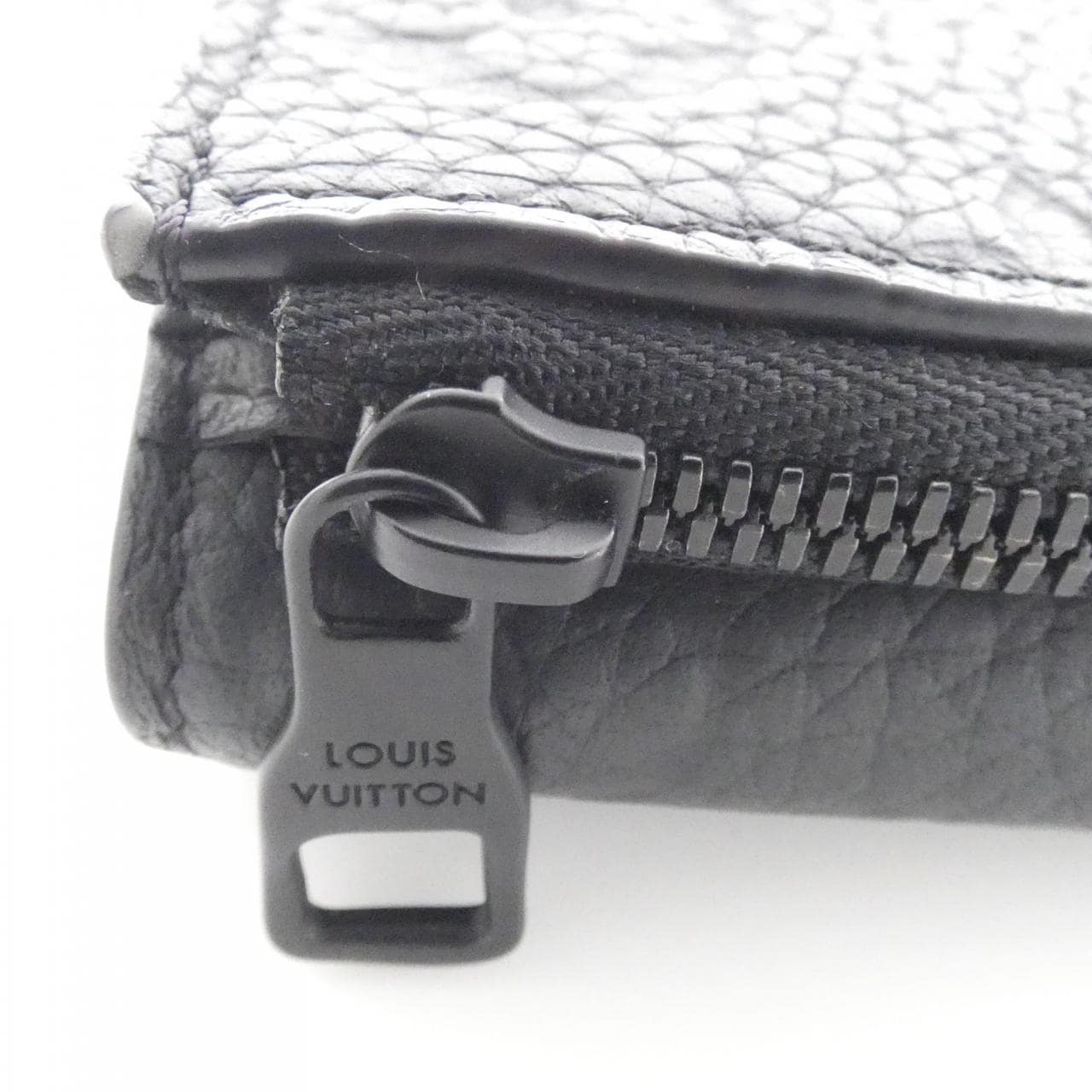 ルイヴィトン トリヨン モノグラム ポルトフォイユ パイロット M82556 財布