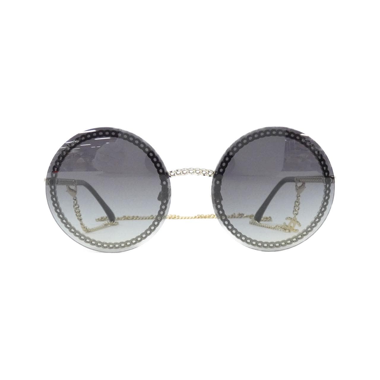 CHANEL 4245 sunglasses