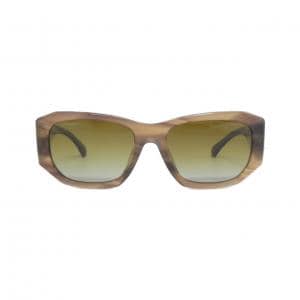 シャネル 5554 A サングラス