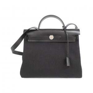 エルメス エールバッグ ジップ PM 078971CK バッグ