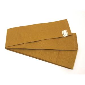 【未使用品】角帯