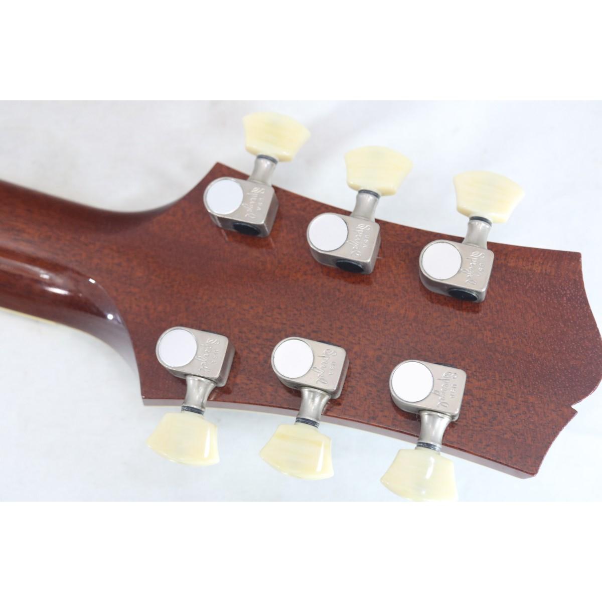 ＣＯＬＬＩＮＧＳ　ＣＩＴＹ　ＬＩＭＩＴＳ　ＤＥＬＵＸＥ