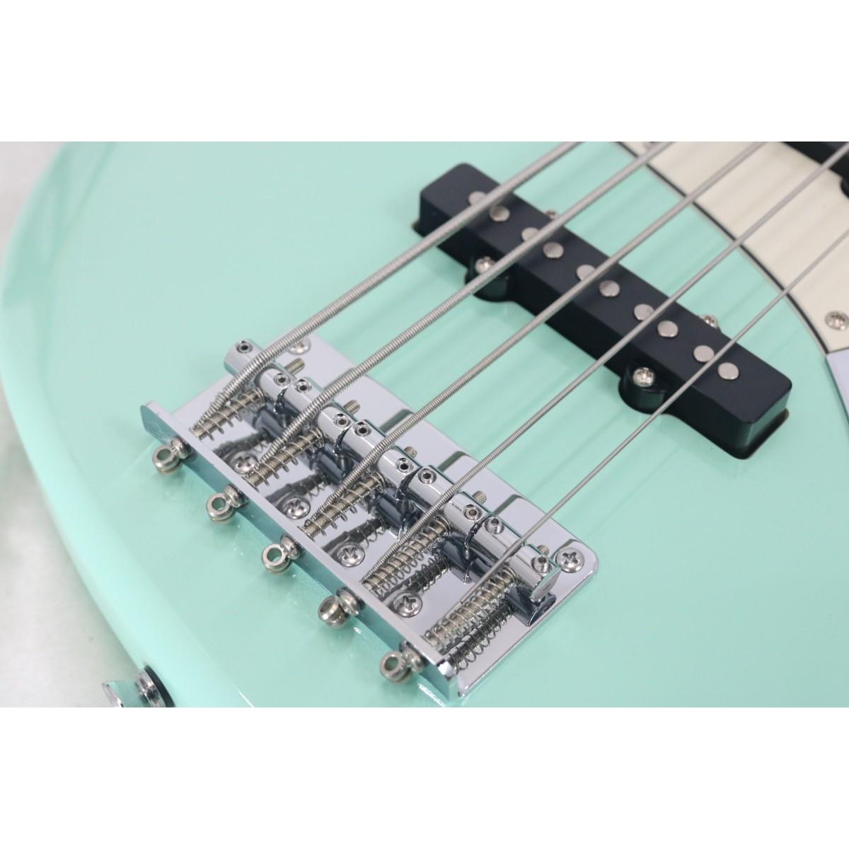 ＢＡＣＣＨＵＳ　　ＷＪＢ５－１ＤＸ－ＡＣ　ＲＳＭ／Ｍ