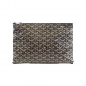 ゴヤール セナ MM ABU SENAT MM バッグ