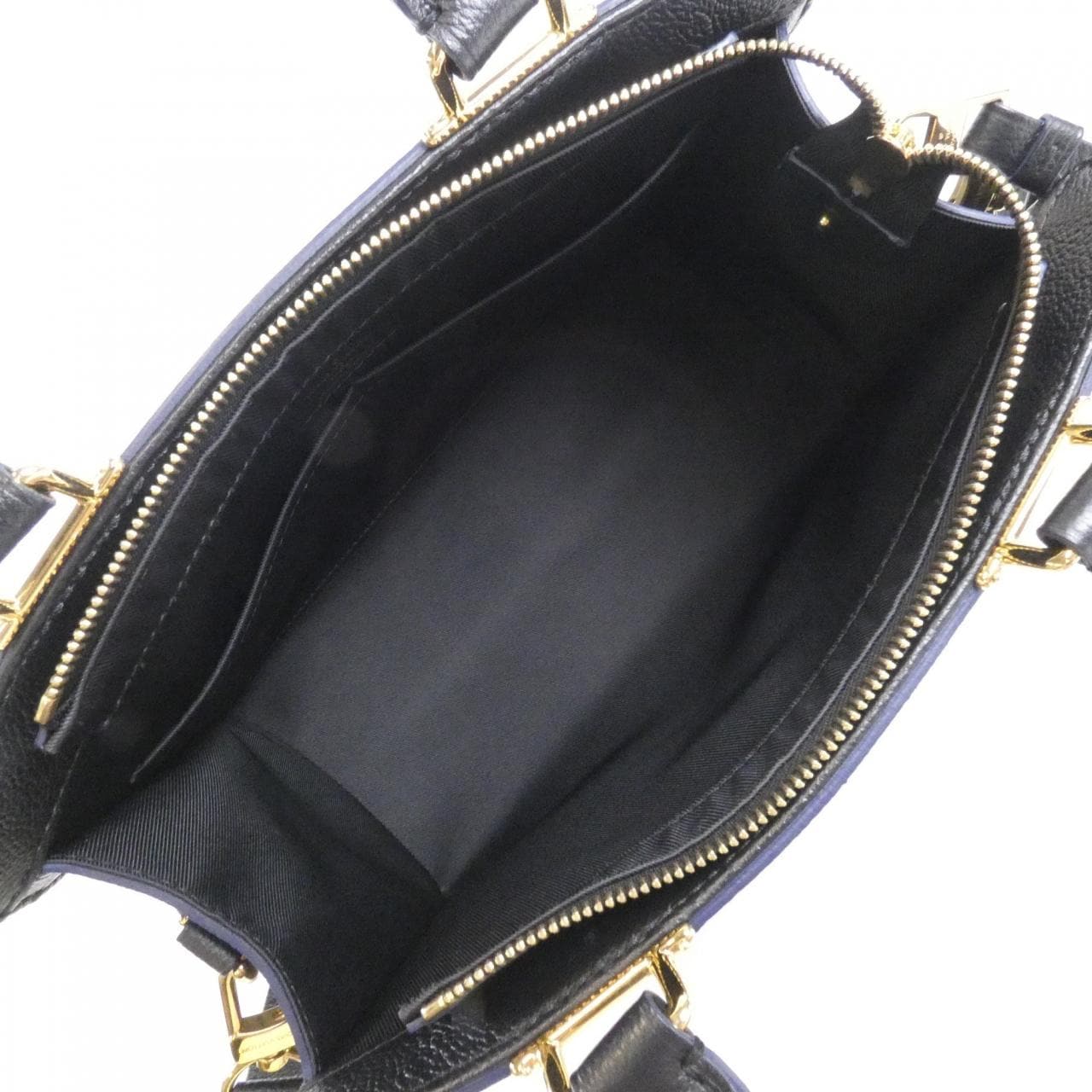 ルイヴィトン モノグラム アンプラント スリー PM M54196 バッグ