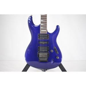 IBANEZ　S540LTD