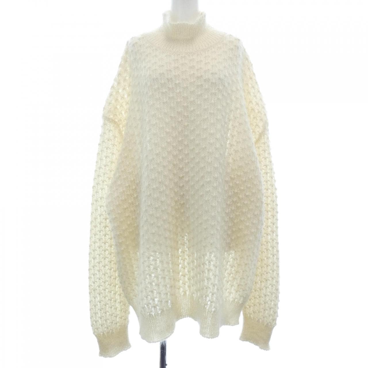 ジルサンダー JIL SANDER ニット