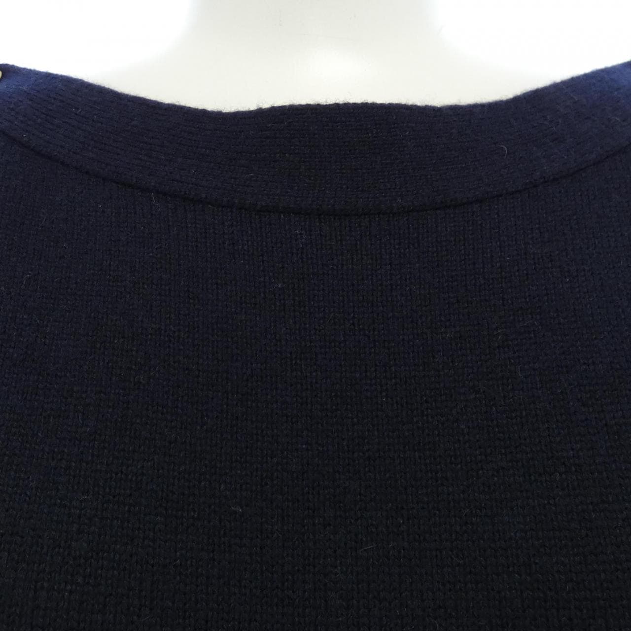 ルイヴィトン LOUIS VUITTON ワンピース