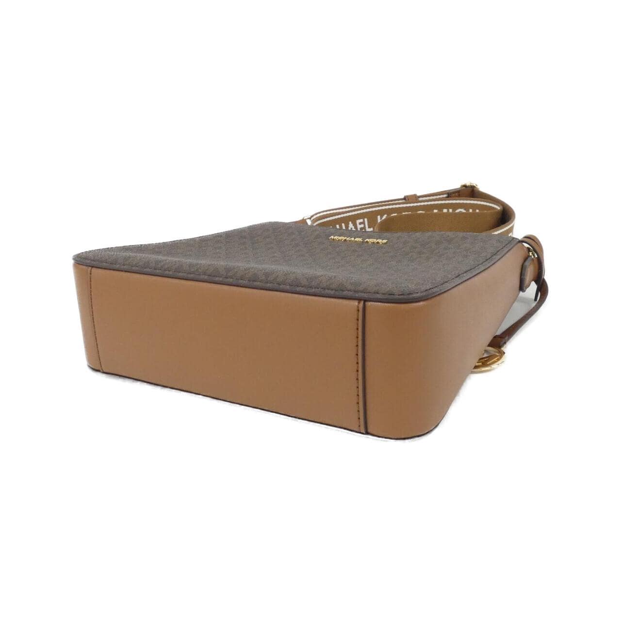 [新品] MICHAEL MICHAEL KORS JET SET TRAVEL 35S5GTVC1B 单肩包