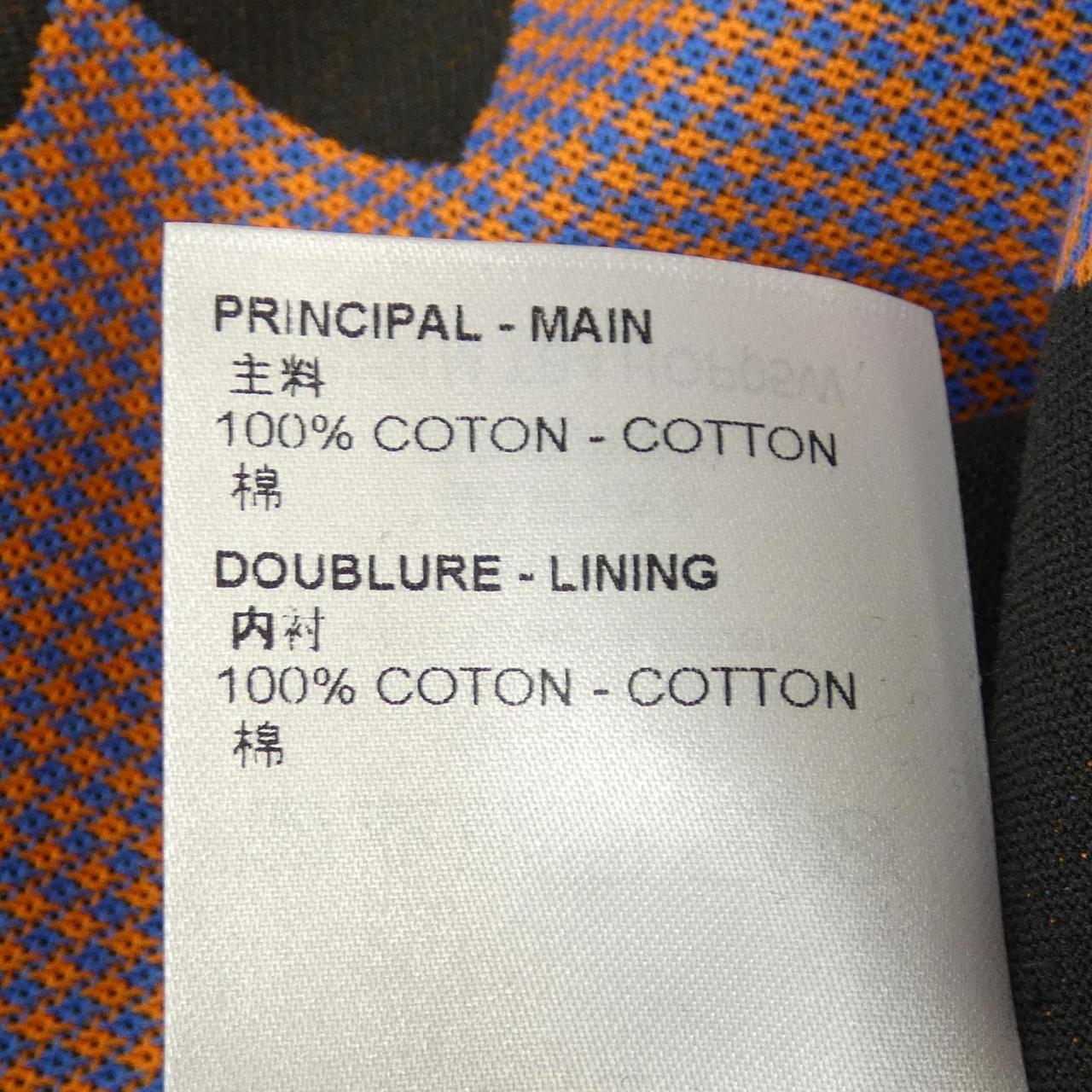 LOUIS VUITTON路易威登长裤