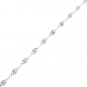 【新品】PT850 ブレスレット
